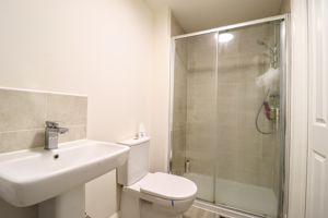 Shower Room- click for photo gallery